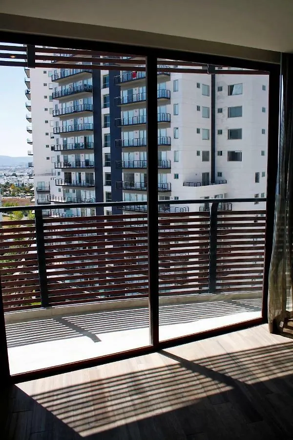 Habitaciones Privadas Dentro Del Hotel Sonata بويبلا